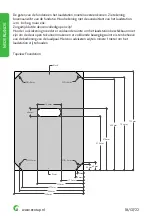 Предварительный просмотр 8 страницы Ecotap DC 180 Manual