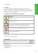 Предварительный просмотр 5 страницы Ecotap Homebox Manual