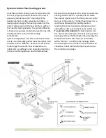 Preview for 6 page of Ecotec EAS 1000 Installation & User Manual