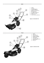 Предварительный просмотр 8 страницы Ecotech Italia 60 Series User And Maintenance Manual