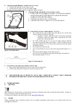 Предварительный просмотр 18 страницы Ecotech Italia 60 Series User And Maintenance Manual