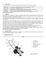 Предварительный просмотр 24 страницы Ecotech Italia 60 Series User And Maintenance Manual