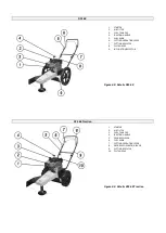 Предварительный просмотр 25 страницы Ecotech Italia 60 Series User And Maintenance Manual