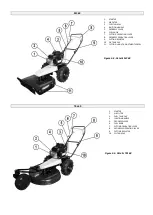 Предварительный просмотр 26 страницы Ecotech Italia 60 Series User And Maintenance Manual