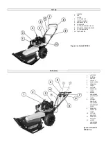 Предварительный просмотр 27 страницы Ecotech Italia 60 Series User And Maintenance Manual