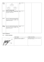 Предварительный просмотр 33 страницы Ecotech Italia 60 Series User And Maintenance Manual