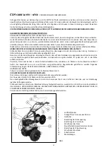 Preview for 31 page of Ecotech Italia CLH Manual