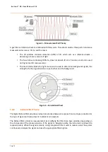 Предварительный просмотр 26 страницы Ecotech Acoem Serinus 30 User Manual