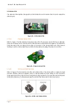 Предварительный просмотр 32 страницы Ecotech Acoem Serinus 30 User Manual