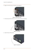 Предварительный просмотр 44 страницы Ecotech Acoem Serinus 30 User Manual