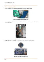 Предварительный просмотр 46 страницы Ecotech Acoem Serinus 30 User Manual