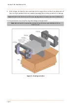 Предварительный просмотр 50 страницы Ecotech Acoem Serinus 30 User Manual