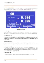 Предварительный просмотр 54 страницы Ecotech Acoem Serinus 30 User Manual