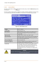 Предварительный просмотр 90 страницы Ecotech Acoem Serinus 30 User Manual