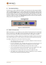 Предварительный просмотр 93 страницы Ecotech Acoem Serinus 30 User Manual