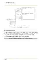 Предварительный просмотр 94 страницы Ecotech Acoem Serinus 30 User Manual