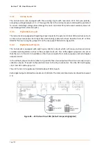 Предварительный просмотр 100 страницы Ecotech Acoem Serinus 30 User Manual