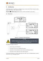 Предварительный просмотр 119 страницы Ecotech Acoem Serinus 30 User Manual