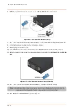 Предварительный просмотр 122 страницы Ecotech Acoem Serinus 30 User Manual