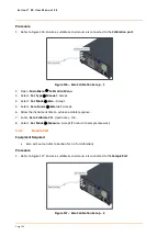 Предварительный просмотр 126 страницы Ecotech Acoem Serinus 30 User Manual