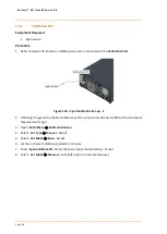 Preview for 128 page of Ecotech Acoem Serinus 30 User Manual