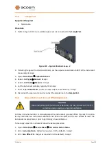 Preview for 129 page of Ecotech Acoem Serinus 30 User Manual