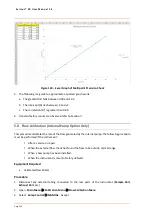 Preview for 132 page of Ecotech Acoem Serinus 30 User Manual