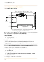 Preview for 134 page of Ecotech Acoem Serinus 30 User Manual