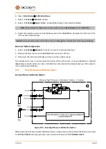 Preview for 135 page of Ecotech Acoem Serinus 30 User Manual