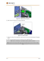 Preview for 143 page of Ecotech Acoem Serinus 30 User Manual