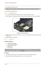 Preview for 146 page of Ecotech Acoem Serinus 30 User Manual