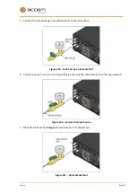 Preview for 147 page of Ecotech Acoem Serinus 30 User Manual