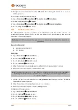 Preview for 151 page of Ecotech Acoem Serinus 30 User Manual