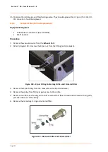 Preview for 152 page of Ecotech Acoem Serinus 30 User Manual