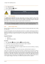 Preview for 154 page of Ecotech Acoem Serinus 30 User Manual