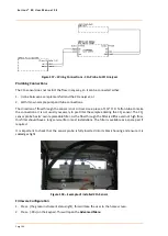 Предварительный просмотр 184 страницы Ecotech Acoem Serinus 30 User Manual