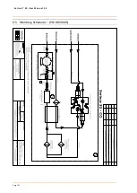 Предварительный просмотр 192 страницы Ecotech Acoem Serinus 30 User Manual