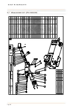 Предварительный просмотр 194 страницы Ecotech Acoem Serinus 30 User Manual