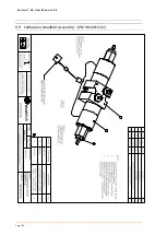 Предварительный просмотр 196 страницы Ecotech Acoem Serinus 30 User Manual