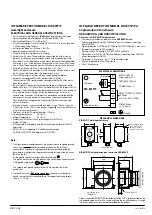 Предварительный просмотр 6 страницы Ecotech GTS RIV-601F Applications Manual