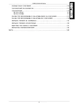 Preview for 5 page of Ecotechnics ECK 3900 UP Instruction Manual