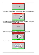 Preview for 58 page of Ecotechnics ECK 3900 UP Instruction Manual