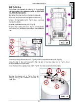 Preview for 83 page of Ecotechnics ECK 3900 UP Instruction Manual