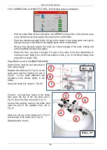 Preview for 84 page of Ecotechnics ECK 3900 UP Instruction Manual