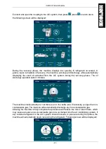 Предварительный просмотр 40 страницы Ecotechnics ECK FLAG Instruction Manual