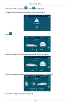 Предварительный просмотр 45 страницы Ecotechnics ECK FLAG Instruction Manual