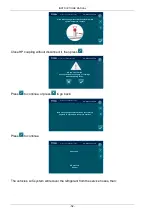 Предварительный просмотр 51 страницы Ecotechnics ECK FLAG Instruction Manual