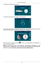 Предварительный просмотр 61 страницы Ecotechnics ECK FLAG Instruction Manual