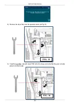 Предварительный просмотр 79 страницы Ecotechnics ECK FLAG Instruction Manual