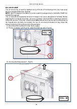 Предварительный просмотр 89 страницы Ecotechnics ECK FLAG Instruction Manual